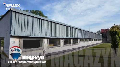 Magazyn-usługi-fotowoltaika na starych zasadach