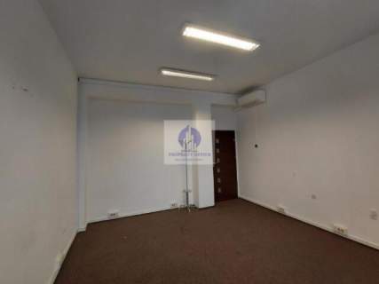 Wola lokal biurowy 19m2 do wynajęcia