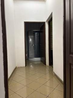Biuro na sprzedaż, 350 m2, Wałbrzych