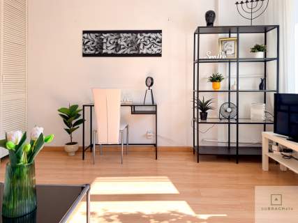 Kawalerka 22m2 Centrum Sienna