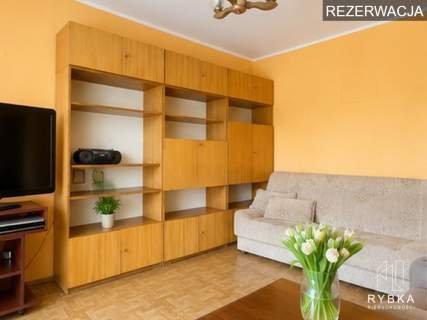 Mieszkanie 3 pokojowe w centrum Środa Wlkp.
