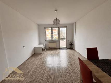 Mieszkanie do wynajęcia  Wodzisław Śląski, centrum
