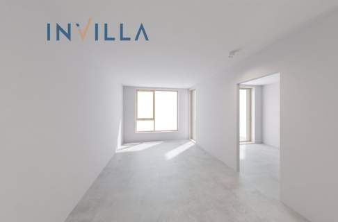 Apartament inwestycyjny 37,58 m GEDANIA 
