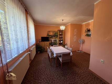 Bezczynszowe mieszkanie Fotowoltaika Zamarski