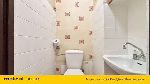 Duże mieszkanie do remontu w centrum Kołobrzegu