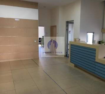 Wola biuro 64,66 m2 do wynajęcia