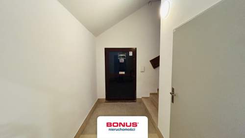 Lokal użytkowy na sprzedaż, 86,53 m2, Szczecin