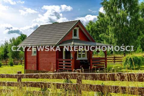 Działka budowlana w Gołubiu Osiedle Zamkowisko 30
