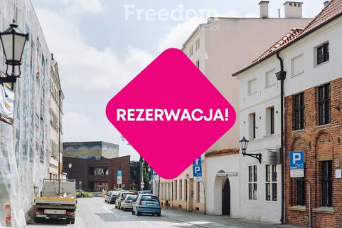 Dzień pokazowy 03.08.2026r