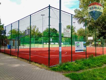 2 pok. 37 m po remoncie Milanówek do wynajęcia