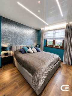 Bielawa 105 m premium sauna ogród