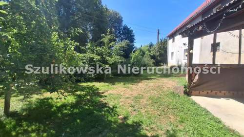 Dom na sprzedaż, 100 m2, Starczów