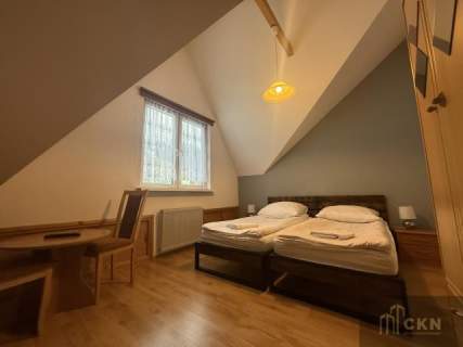 Mieszkanie na sprzedaż, 77 m2, Zakopane