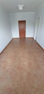 Biuro 17 m2 - Pakosz