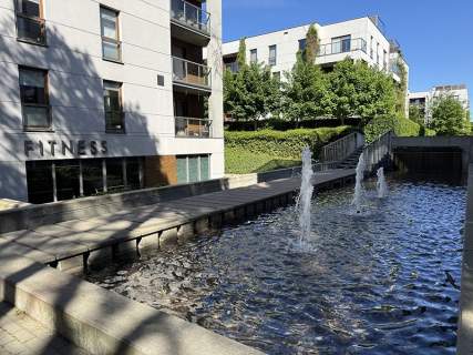NADMORSKI DWOR-ELEGANCKI APARTAMENT-5 MIN OD PLAZY