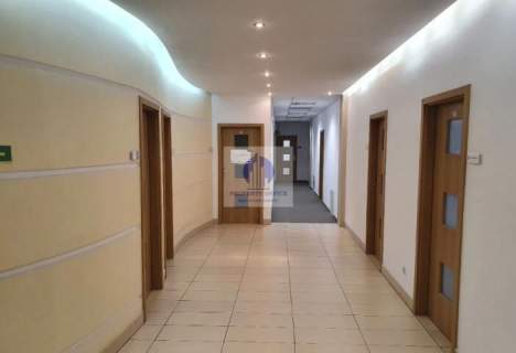 Ursus lokal biurowy 46m2 do wynajęcia