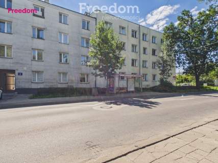 GOTOWIEC INWESTYCYJNY 14 m z KW