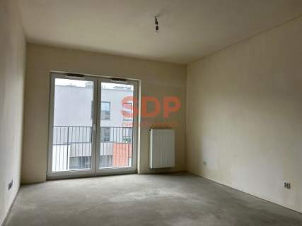 Nowoczesny apartament w dosokanłej lokalizacji w centrum miasta