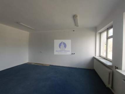 Włochy lokal biurowy 24,90m2 do wynajęcia