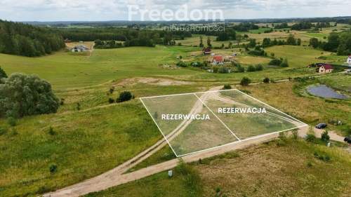 REZERWACJA