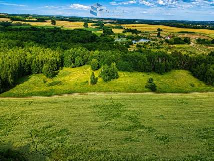 15 ha pod Twoją inwestycję