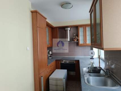 Mokotów lokal biurowy 104m2 do wynajęcia