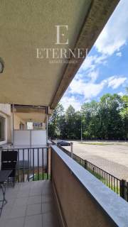 Wyjątkowy 3-pokojowy apartament 65,7 m2 Grzegórzki