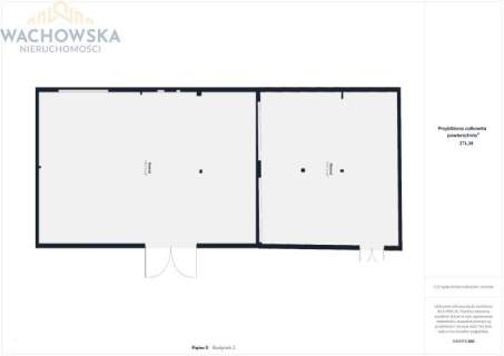 Wyjątkowa nieruchomość inwestycyjna - Sulechów, Krańcowa