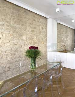 M-2 60 m 1 piętro Balkon Śródmieście