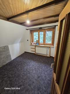Dom wolnostojący Zakopane