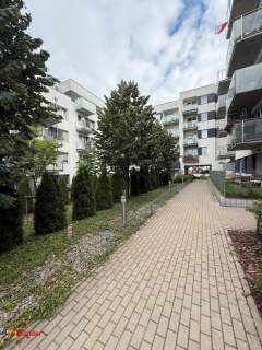 Mieszkanie 2-pokoje gotowe do zamieszkania Miejsce w hali w cenie...