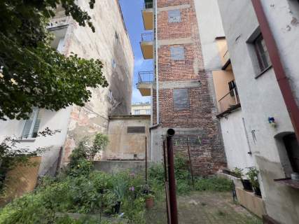 Mieszkanie na sprzedaż, 80,4 m2, Kraków