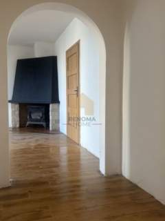 80m2 3 pokoje piwnica
