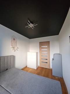 Wyjątkowy Loft na Retkini Gotowy do Wejścia
