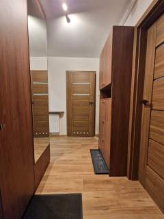 3 pok, 51 m2, ul. Kobierzyńska/Zachodnia, Ruczaj