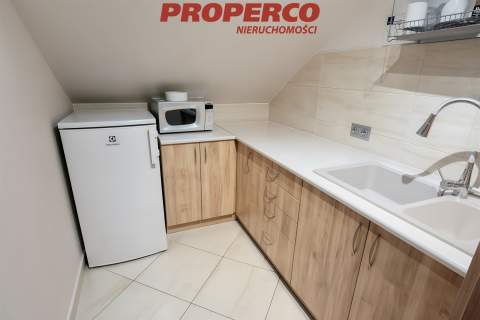 Lokal biurowy 100,76 m2, os Słoneczne Wzgórze