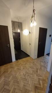 Mieszkanie, 72m2, Łódź Baluty Doły
