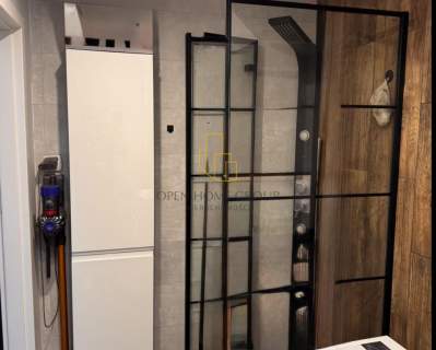 Pilczyce/Park/70m2/lux/2006r