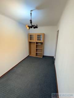 3-pokojowe mieszkanie, 47 m2 na sprzedaż