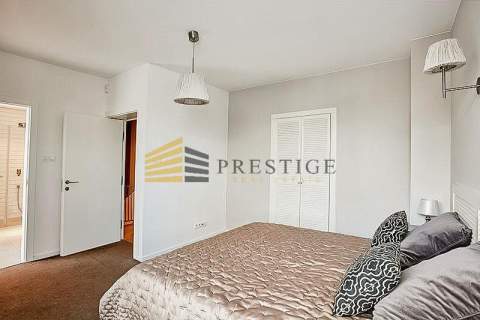 Harmonium Prestige Design Security 24/7