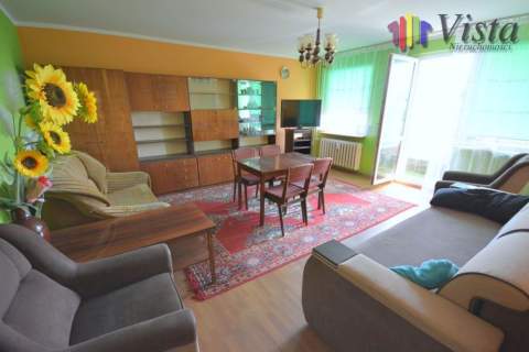 2 Pokoje z balkonem Podzamcze