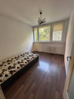 Mieszkanie 2 pokoje/1 piętro/piekary A