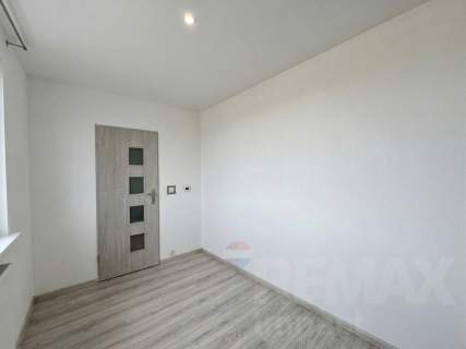 Żory Pawlikowskiego 4 pokoje 62 m Balkon