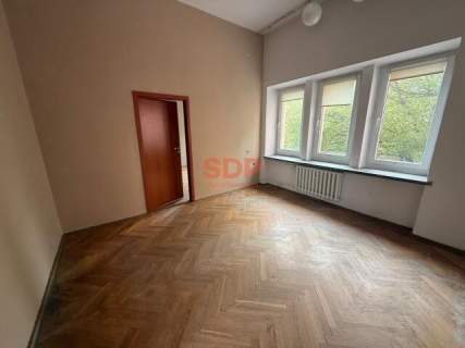 Lokal na wynajem 27,94 m2 Kazimierza Wielkiego Centrum