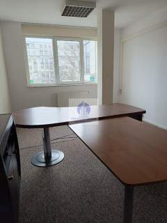 Bielany lokal biurowy na wynajem