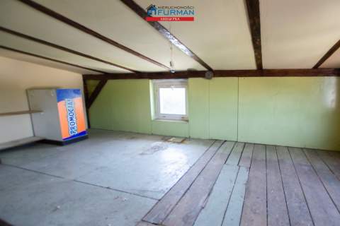 Mieszkanie na sprzedaż, 50 m2, Piła
