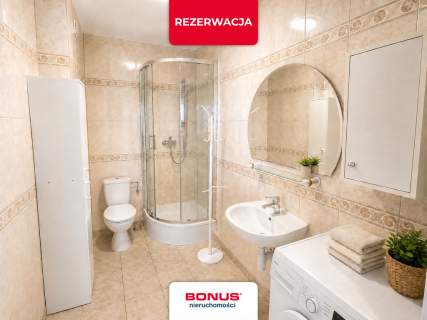Rezerwacja - Rezerwacja - Rezerwacja