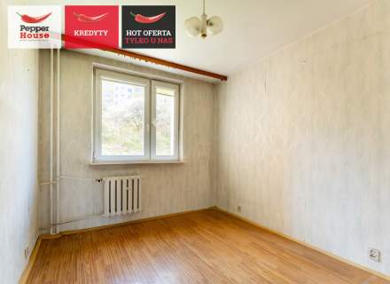 3 pokoje z balkonem garderoba winda
