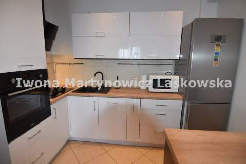 Mieszkanie do wynajęcia, 41 m2, Lubin