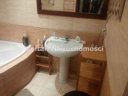 ŻYTNIA 16 APARTAMENT 80M Z GARAŻEM OKAZJA
